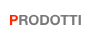 PRODOTTI