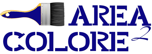 area-colore2-logo