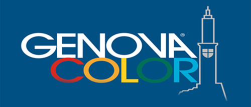 genova-color-logo